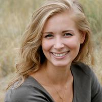 Отзыв от Наталья - DTV виза