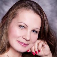 Отзыв от Кристина - Виза Destination Thailand